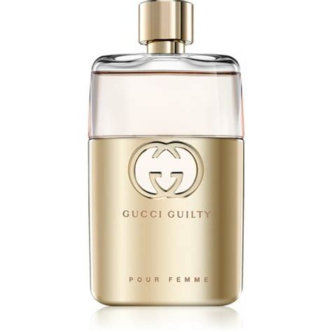 gucci by gucci zenski parfem|gucci eau de parfum.